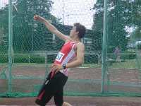 2014.06.01 - Bezirksmeisterschaften U18-U20-Ma-Fr in Osterode-15